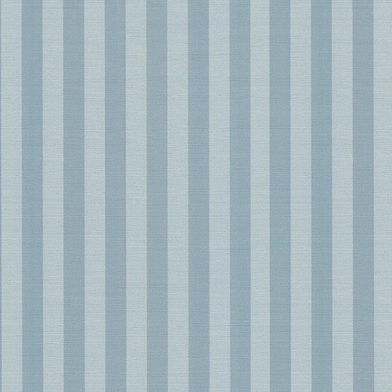 Papel pintado Jannelli & Volpi 105 Linearis Stria 7748 