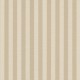 Papel pintado Jannelli & Volpi 105 Linearis Stria 7747 