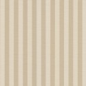 105 Linearis Stria 7747 Papel pintado J & V