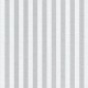 Papel pintado Jannelli & Volpi 105 Linearis Stria 7750 