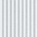 105 Linearis Stria 7750 Papel pintado J & V