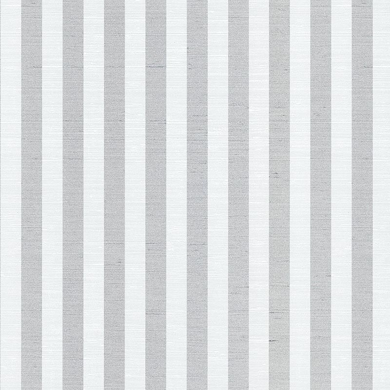 Papel pintado Jannelli & Volpi 105 Linearis Stria 7750 
