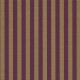 Papel pintado Jannelli & Volpi 105 Linearis Stria 7752 