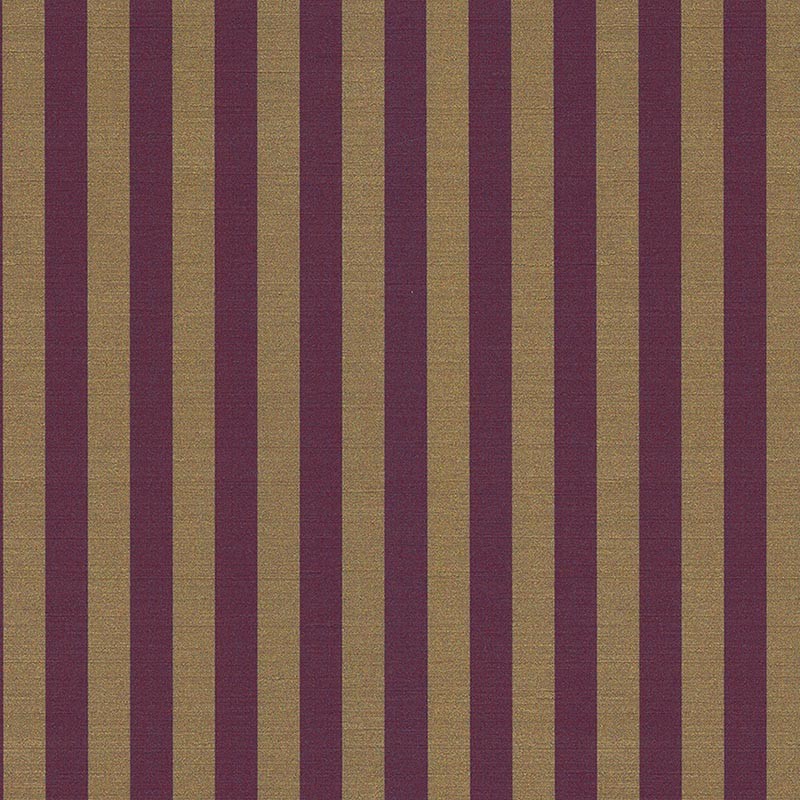 Papel pintado Jannelli & Volpi 105 Linearis Stria 7752 