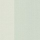 Papel pintado Jannelli & Volpi 105 Linearis Arrow 7755 
