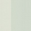 105 Linearis Arrow 7755 Papel pintado J & V