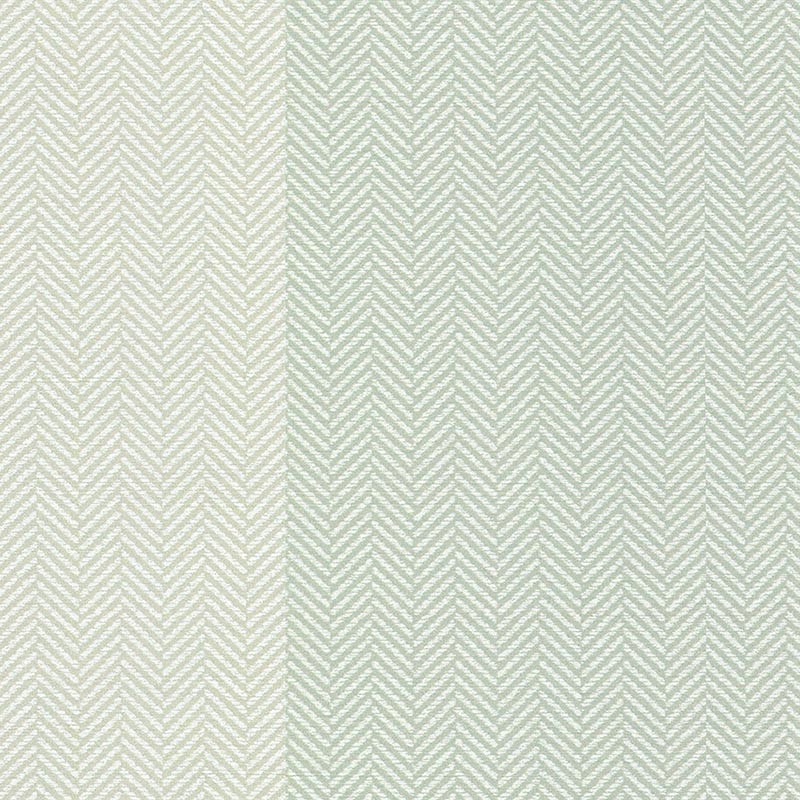 Papel pintado Jannelli & Volpi 105 Linearis Arrow 7755 