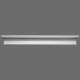 Orac Decor Frontal Luxxus D401