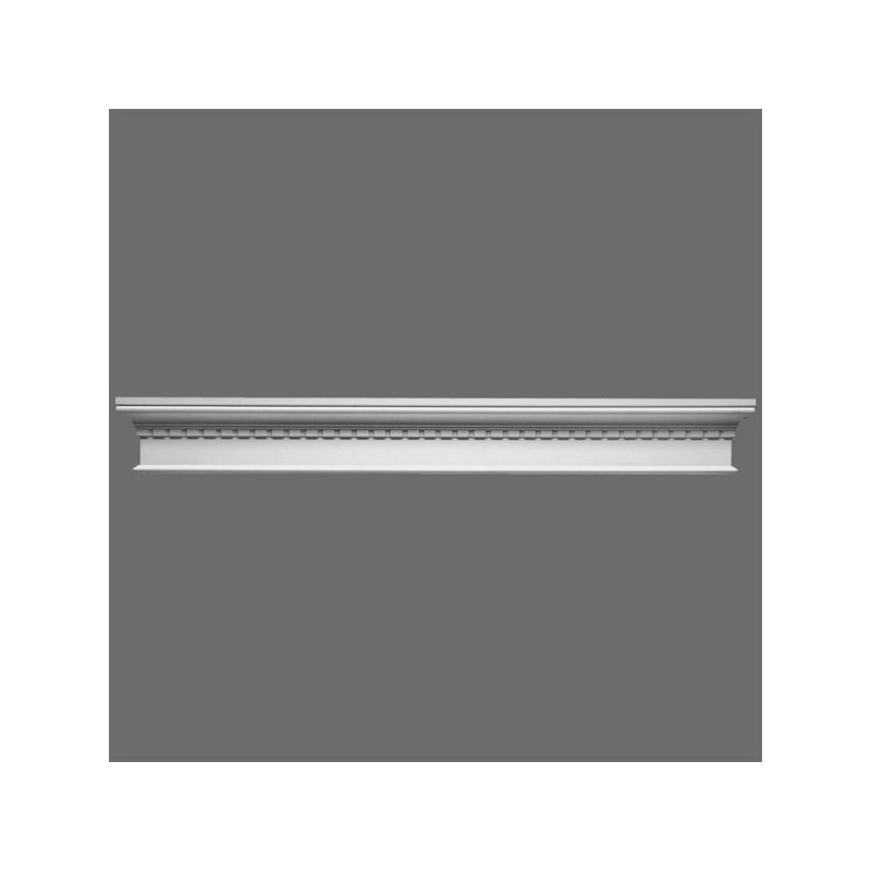Orac Decor Frontal Luxxus D401