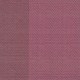 Papel pintado Jannelli & Volpi 105 Linearis Arrow 7757 