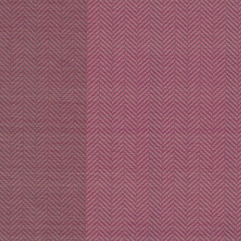 Papel pintado Jannelli & Volpi 105 Linearis Arrow 7757 
