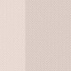 Papel pintado Jannelli & Volpi 105 Linearis Arrow 7756 