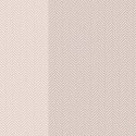 105 Linearis Arrow 7756 Papel pintado J & V