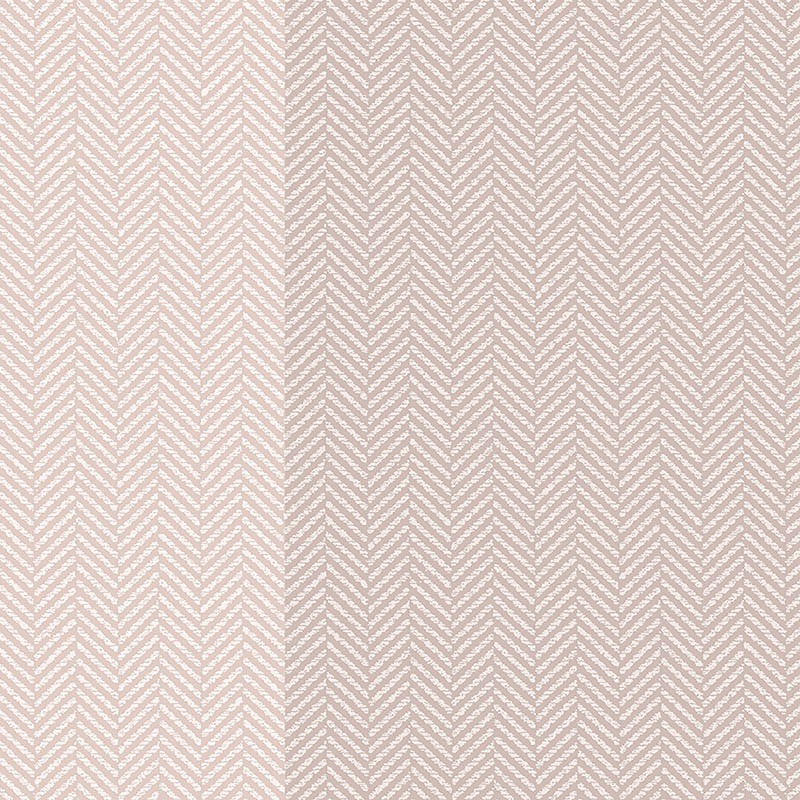 Papel pintado Jannelli & Volpi 105 Linearis Arrow 7756 