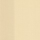 Papel pintado Jannelli & Volpi 105 Linearis Arrow 7754 