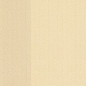 105 Linearis Arrow 7754 Papel pintado J & V