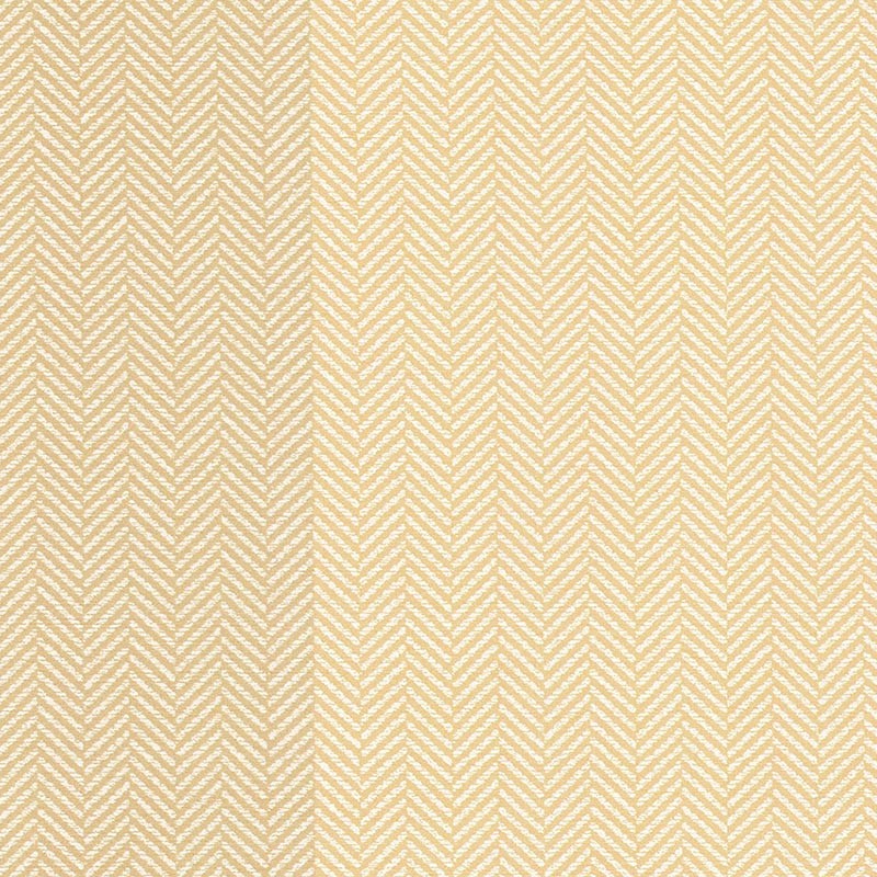 Papel pintado Jannelli & Volpi 105 Linearis Arrow 7754 