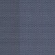 Papel pintado Jannelli & Volpi 105 Linearis Arrow 7758 