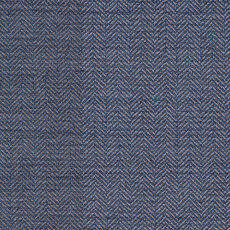 Papel pintado Jannelli & Volpi 105 Linearis Arrow 7758 