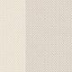Papel pintado Jannelli & Volpi 105 Linearis Arrow 7753 