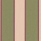 Papel pintado Jannelli & Volpi 105 Linearis Zenit 7760 
