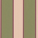 105 Linearis Zenit 7760 Papel pintado J & V