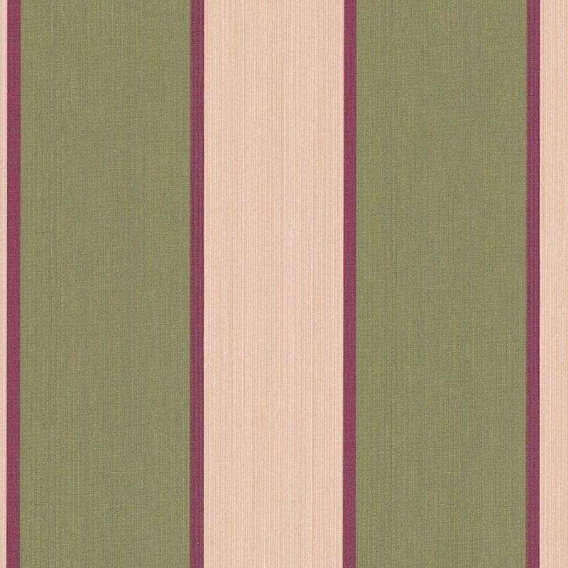 Papel pintado Jannelli & Volpi 105 Linearis Zenit 7760 