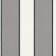 Papel pintado Jannelli & Volpi 105 Linearis Zenit 7759 