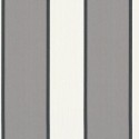 105 Linearis Zenit 7759 Papel pintado J & V