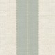 Papel pintado Jannelli & Volpi 105 Linearis Segmenta 7764 