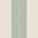 105 Linearis Segmenta 7764 Papel pintado J & V