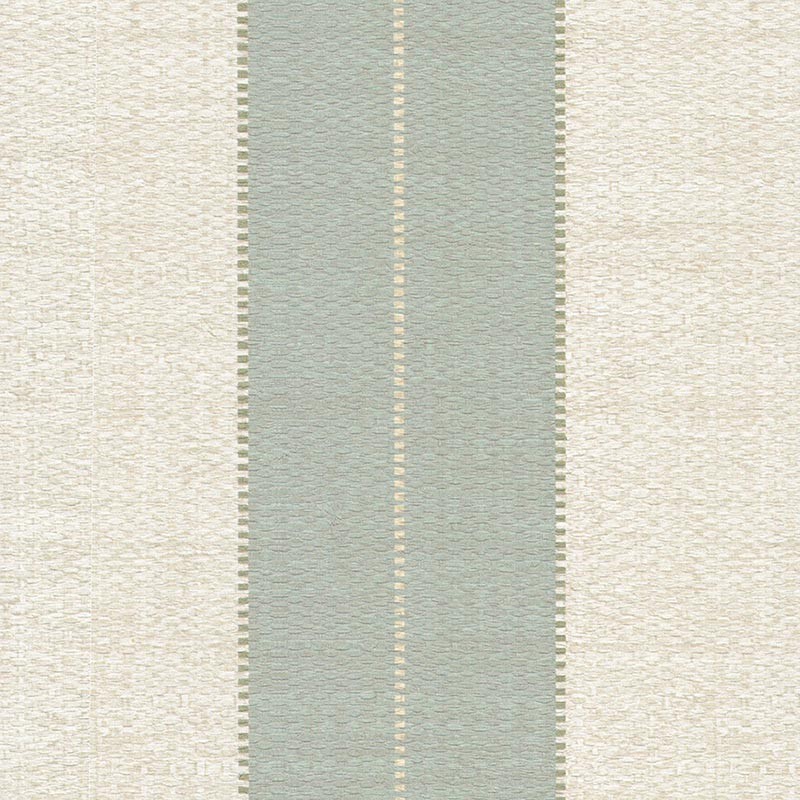 Papel pintado Jannelli & Volpi 105 Linearis Segmenta 7764 