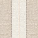 105 Linearis Segmenta 7763 Papel pintado J & V