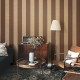 Papel pintado Jannelli & Volpi 105 Linearis Segmenta 7765 