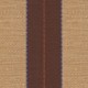 Papel pintado Jannelli & Volpi 105 Linearis Segmenta 7765 