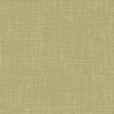 604 Penelope 7869 Papel pintado J & V