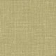 Papel Pintado Jannelli & Volpi 604 Penelope Maris 7869 