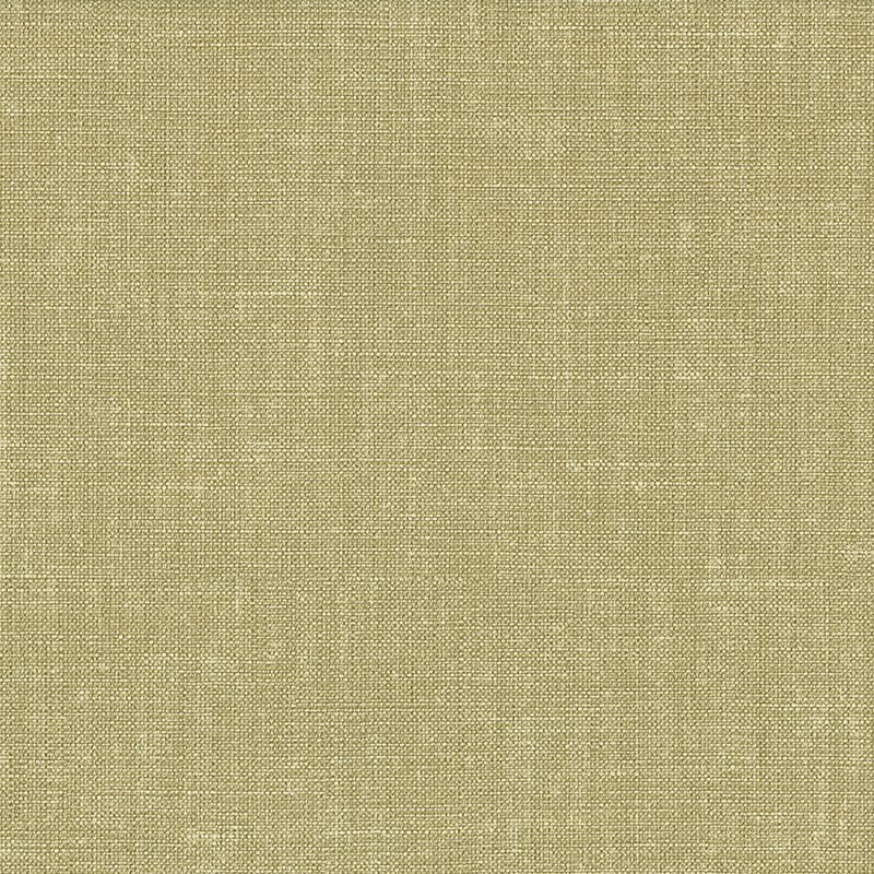 Papel Pintado Jannelli & Volpi 604 Penelope Maris 7869 