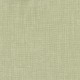 Papel Pintado Jannelli & Volpi 604 Penelope Maris 7863 