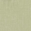604 Penelope 7863 Papel pintado J & V