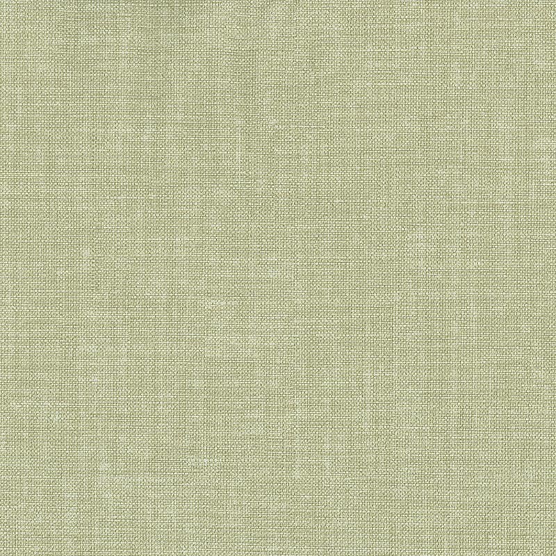 Papel Pintado Jannelli & Volpi 604 Penelope Maris 7863 