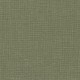 Papel Pintado Jannelli & Volpi 604 Penelope Maris 7857 