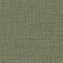 604 Penelope 7857 Papel pintado J & V