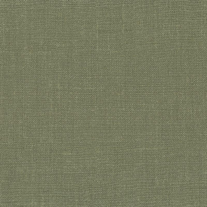 Papel Pintado Jannelli & Volpi 604 Penelope Maris 7857 