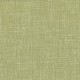 Papel Pintado Jannelli & Volpi 604 Penelope Maris 7858 