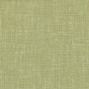 604 Penelope 7858 Papel pintado J & V