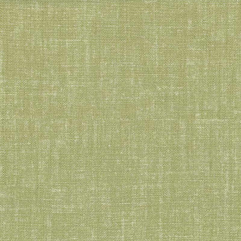 Papel Pintado Jannelli & Volpi 604 Penelope Maris 7858 