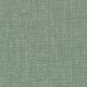 Papel Pintado Jannelli & Volpi 604 Penelope Maris 7852 