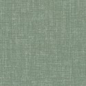 604 Penelope 7852 Papel pintado J & V