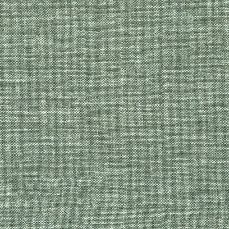 Papel Pintado Jannelli & Volpi 604 Penelope Maris 7852 